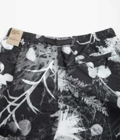 Nike ACG All Over Print Trail Shorts - Black / Anthracite / Summit White 12 Nike ACG All Over Print Trail Shorts - Black / Anthracite / Summit White -FLATSPOT Sales nike acg all over print trail shorts black anthracite summit white 4