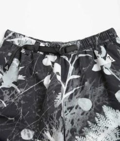 Nike ACG All Over Print Trail Shorts - Black / Anthracite / Summit White 13 Nike ACG All Over Print Trail Shorts - Black / Anthracite / Summit White -FLATSPOT Sales nike acg all over print trail shorts black anthracite summit white 5