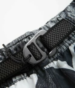 Nike ACG All Over Print Trail Shorts - Black / Anthracite / Summit White 15 Nike ACG All Over Print Trail Shorts - Black / Anthracite / Summit White -FLATSPOT Sales nike acg all over print trail shorts black anthracite summit white 7