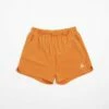 Nike ACG New Sands Shorts - Monarch / Dark Russet / Summit White -FLATSPOT Sales nike acg new sands shorts monarch dark russet summit white 1