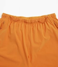 Nike ACG New Sands Shorts - Monarch / Dark Russet / Summit White -FLATSPOT Sales nike acg new sands shorts monarch dark russet summit white 4