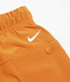 Nike ACG New Sands Shorts - Monarch / Dark Russet / Summit White -FLATSPOT Sales nike acg new sands shorts monarch dark russet summit white 7