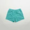 Nike ACG Reservoir Goat Shorts - Dusty Cactus / Summit White -FLATSPOT Sales nike acg reservoir goat shorts dusty cactus summit white 1