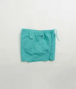 Nike ACG Reservoir Goat Shorts - Dusty Cactus / Summit White -FLATSPOT Sales nike acg reservoir goat shorts dusty cactus summit white 2