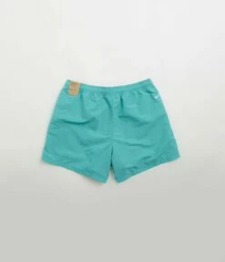 Nike ACG Reservoir Goat Shorts - Dusty Cactus / Summit White -FLATSPOT Sales nike acg reservoir goat shorts dusty cactus summit white 3