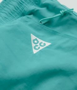 Nike ACG Reservoir Goat Shorts - Dusty Cactus / Summit White -FLATSPOT Sales nike acg reservoir goat shorts dusty cactus summit white 4