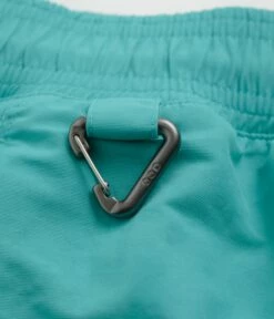 Nike ACG Reservoir Goat Shorts - Dusty Cactus / Summit White -FLATSPOT Sales nike acg reservoir goat shorts dusty cactus summit white 5