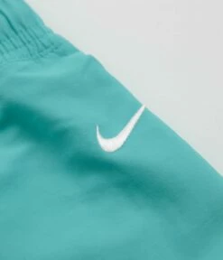 Nike ACG Reservoir Goat Shorts - Dusty Cactus / Summit White -FLATSPOT Sales nike acg reservoir goat shorts dusty cactus summit white 7