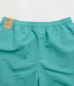 Nike ACG Reservoir Goat Shorts - Dusty Cactus / Summit White -FLATSPOT Sales nike acg reservoir goat shorts dusty cactus summit white 8