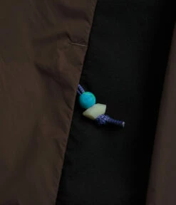 Nike ACG Sierra Light Jacket - Baroque Brown / Black / Summit White -FLATSPOT Sales nike acg sierra light jacket baroque brown black summit white 6