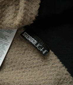 Nike ACG Sierra Light Jacket - Baroque Brown / Black / Summit White -FLATSPOT Sales nike acg sierra light jacket baroque brown black summit white 7