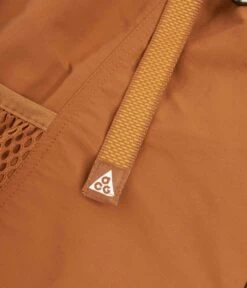 Nike ACG Snowgrass Cargo Shorts - Dark Russet / Monarch / Summit White 14 Nike ACG Snowgrass Cargo Shorts - Dark Russet / Monarch / Summit White -FLATSPOT Sales nike acg snowgrass cargo shorts dark russet monarch summit white 5