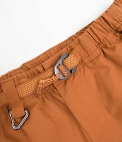 Nike ACG Snowgrass Cargo Shorts - Dark Russet / Monarch / Summit White 15 Nike ACG Snowgrass Cargo Shorts - Dark Russet / Monarch / Summit White -FLATSPOT Sales nike acg snowgrass cargo shorts dark russet monarch summit white 6