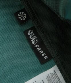 Nike ACG Sun Farer Jacket - Bicoastal / Vintage Green / Summit White -FLATSPOT Sales nike acg sun farer jacket bicoastal vintage green summit white 8