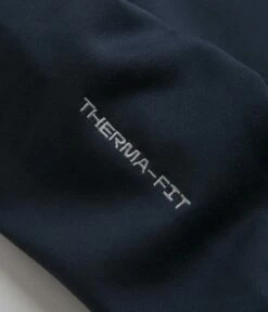 Nike ACG Tuff Fleece Crewneck Sweatshirt - Thunder Blue / Summit White -FLATSPOT Sales nike acg tuff fleece crewneck sweatshirt thunder blue summit white 5