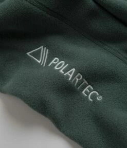 Nike ACG Wolf Tree Full Zip Hoodie - Vintage Green / Bicoastal / Summit White -FLATSPOT Sales nike acg wolf tree full zip hoodie vintage green bicoastal summit white 5