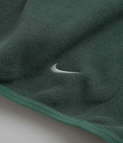 Nike ACG Wolf Tree Full Zip Hoodie - Vintage Green / Bicoastal / Summit White -FLATSPOT Sales nike acg wolf tree full zip hoodie vintage green bicoastal summit white 6