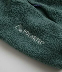 Nike ACG Womens Arctic Wolf Full-Zip Fleece - Bicoastal / Bicoastal / Summit White -FLATSPOT Sales nike acg womens arctic wolf full zip fleece bicoastal bicoastal summit white 6