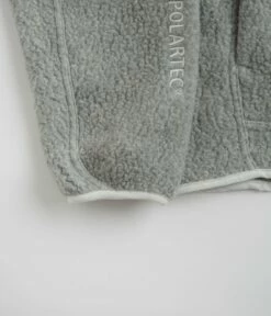 Nike ACG Womens Arctic Wolf Full-Zip Fleece - Sea Glass / Sea Glass / Summit White 11 Nike ACG Womens Arctic Wolf Full-Zip Fleece - Sea Glass / Sea Glass / Summit White -FLATSPOT Sales nike acg womens arctic wolf full zip fleece sea glass sea glass summit white 3