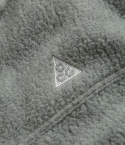 Nike ACG Womens Arctic Wolf Full-Zip Fleece - Sea Glass / Sea Glass / Summit White 12 Nike ACG Womens Arctic Wolf Full-Zip Fleece - Sea Glass / Sea Glass / Summit White -FLATSPOT Sales nike acg womens arctic wolf full zip fleece sea glass sea glass summit white 4