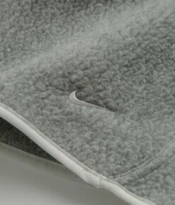 Nike ACG Womens Arctic Wolf Full-Zip Fleece - Sea Glass / Sea Glass / Summit White 14 Nike ACG Womens Arctic Wolf Full-Zip Fleece - Sea Glass / Sea Glass / Summit White -FLATSPOT Sales nike acg womens arctic wolf full zip fleece sea glass sea glass summit white 6