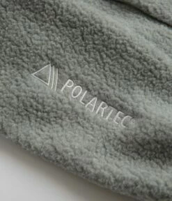 Nike ACG Womens Arctic Wolf Full-Zip Fleece - Sea Glass / Sea Glass / Summit White 15 Nike ACG Womens Arctic Wolf Full-Zip Fleece - Sea Glass / Sea Glass / Summit White -FLATSPOT Sales nike acg womens arctic wolf full zip fleece sea glass sea glass summit white 7