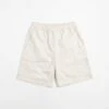Nike Sportswear Nike Club Cargo Shorts - Light Orewood Brown / White 2 Nike Sportswear Nike Club Cargo Shorts - Light Orewood Brown / White -FLATSPOT Sales nike club cargo shorts light orewood brown white 1