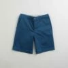 Nike SB El Chino Shorts - Court Blue 2 Nike SB El Chino Shorts - Court Blue -FLATSPOT Sales nike sb el chino shorts court blue 1