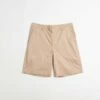 Nike SB El Chino Shorts - Hemp -FLATSPOT Sales nike sb el chino shorts hemp 1