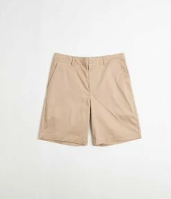 Nike SB El Chino Shorts - Hemp