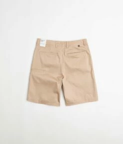 Nike SB El Chino Shorts - Hemp -FLATSPOT Sales nike sb el chino shorts hemp 3