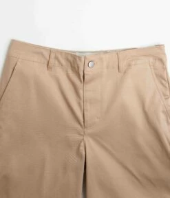 Nike SB El Chino Shorts - Hemp -FLATSPOT Sales nike sb el chino shorts hemp 4