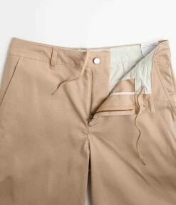 Nike SB El Chino Shorts - Hemp -FLATSPOT Sales nike sb el chino shorts hemp 5