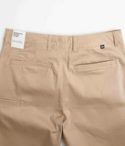 Nike SB El Chino Shorts - Hemp -FLATSPOT Sales nike sb el chino shorts hemp 6