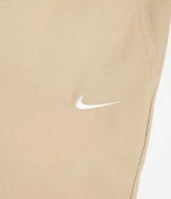 Nike SB El Chino Shorts - Hemp / White -FLATSPOT Sales nike sb el chino shorts hemp white 4