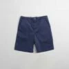 Nike SB El Chino Shorts - Midnight Navy