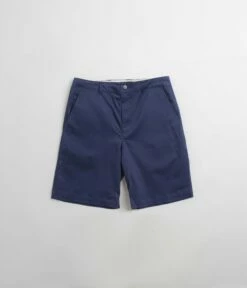 Nike SB El Chino Shorts - Midnight Navy