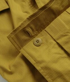 Nike SB Kearny Cargo Shorts - Bronzine -FLATSPOT Sales nike sb kearny cargo shorts bronzine 7