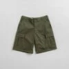 Nike SB Kearny Cargo Shorts - Medium Olive -FLATSPOT Sales nike sb kearny cargo shorts medium olive 1 38fd2dc6 e4bb 4208 b032 edd7abe145ad