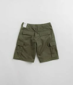 Nike SB Kearny Cargo Shorts - Medium Olive -FLATSPOT Sales nike sb kearny cargo shorts medium olive 3 bab83467 3f23 4316 85b5 bd3631493a31