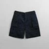 Nike SB Kearny Print Shorts - Midnight Navy 2 Nike SB Kearny Print Shorts - Midnight Navy -FLATSPOT Sales nike sb kearny print shorts midnight navy 1