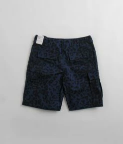 Nike SB Kearny Print Shorts - Midnight Navy 11 Nike SB Kearny Print Shorts - Midnight Navy -FLATSPOT Sales nike sb kearny print shorts midnight navy 3