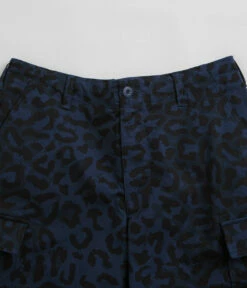 Nike SB Kearny Print Shorts - Midnight Navy 12 Nike SB Kearny Print Shorts - Midnight Navy -FLATSPOT Sales nike sb kearny print shorts midnight navy 4