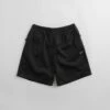 Nike SB Skyring Shorts - Black