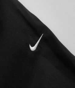 Nike SB Skyring Shorts - Black -FLATSPOT Sales nike sb skyring shorts black 5