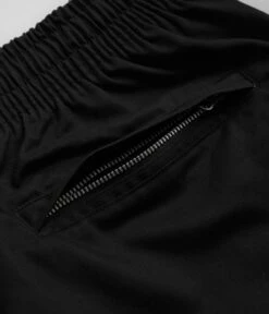 Nike SB Skyring Shorts - Black -FLATSPOT Sales nike sb skyring shorts black 7