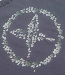 Nike SB Yuto T-Shirt - Light Carbon -FLATSPOT Sales nike sb yuto t shirt light carbon 5