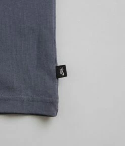 Nike SB Yuto T-Shirt - Light Carbon -FLATSPOT Sales nike sb yuto t shirt light carbon 6