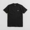 Obey Obey 2 T-Shirt - Black -FLATSPOT Sales obey obey 2 t shirt black 1