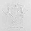 Obey Obey 2 T-Shirt - White -FLATSPOT Sales obey obey 2 t shirt white 1